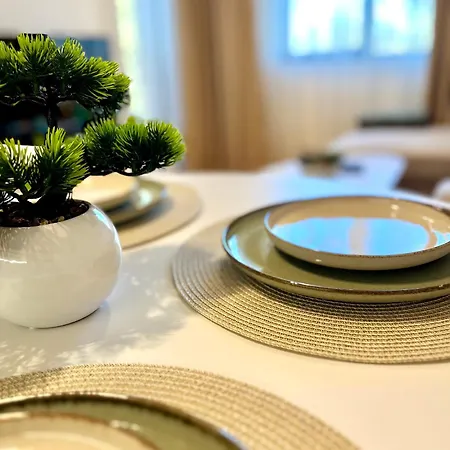 Cozy Ski-close Nest * Παμπόροβο