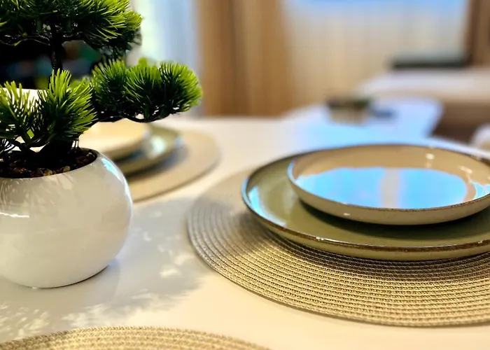 Cozy Ski-close Nest * 팜포로보